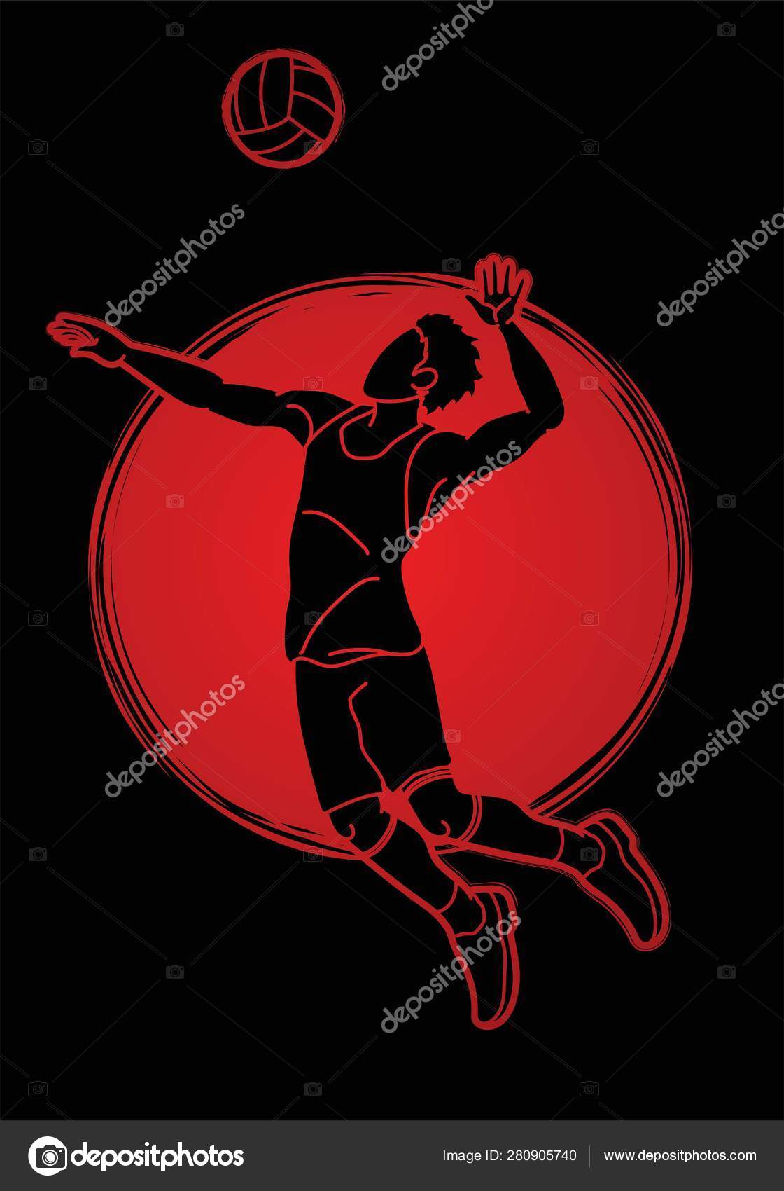 Voleybol Oyuncusu Siluetストックベクター ロイヤリティフリーvoleybol Oyuncusu Siluetイラスト ページ 10 Depositphotos Voleybol Oyuncusu Siluetストックベクター ロイヤリティフリーvoleybol Oyuncusu Siluetイラスト ページ 10 Depositphotos
