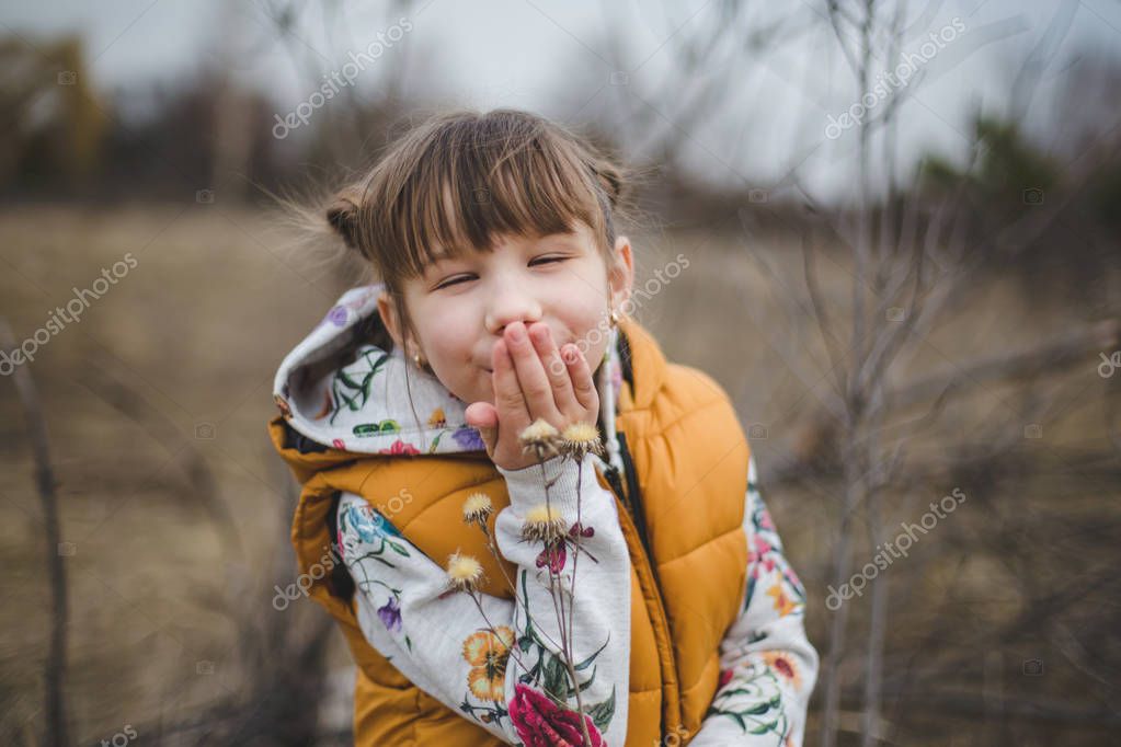 olena_kosynska