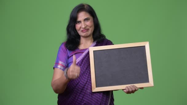 mature teachers thumbs Mature teachers thumbs