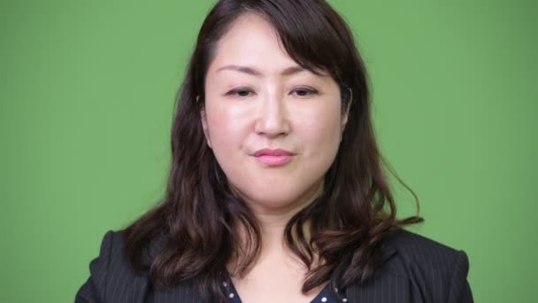 asian mature video woman Milf gilf bbw