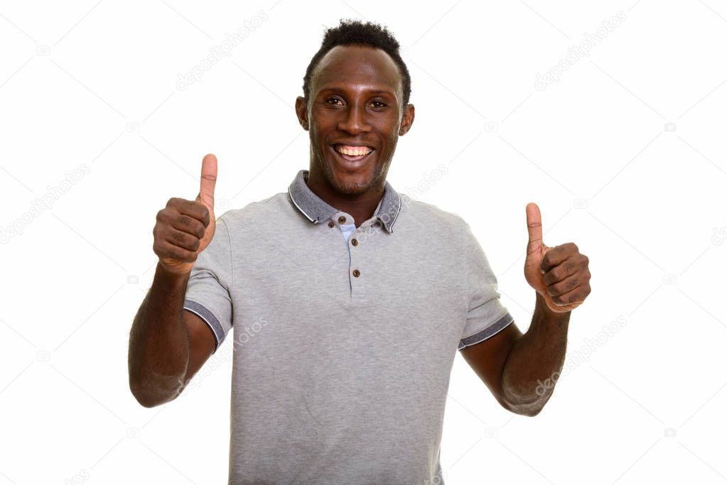 thumbs up stock image thumbs up stock image