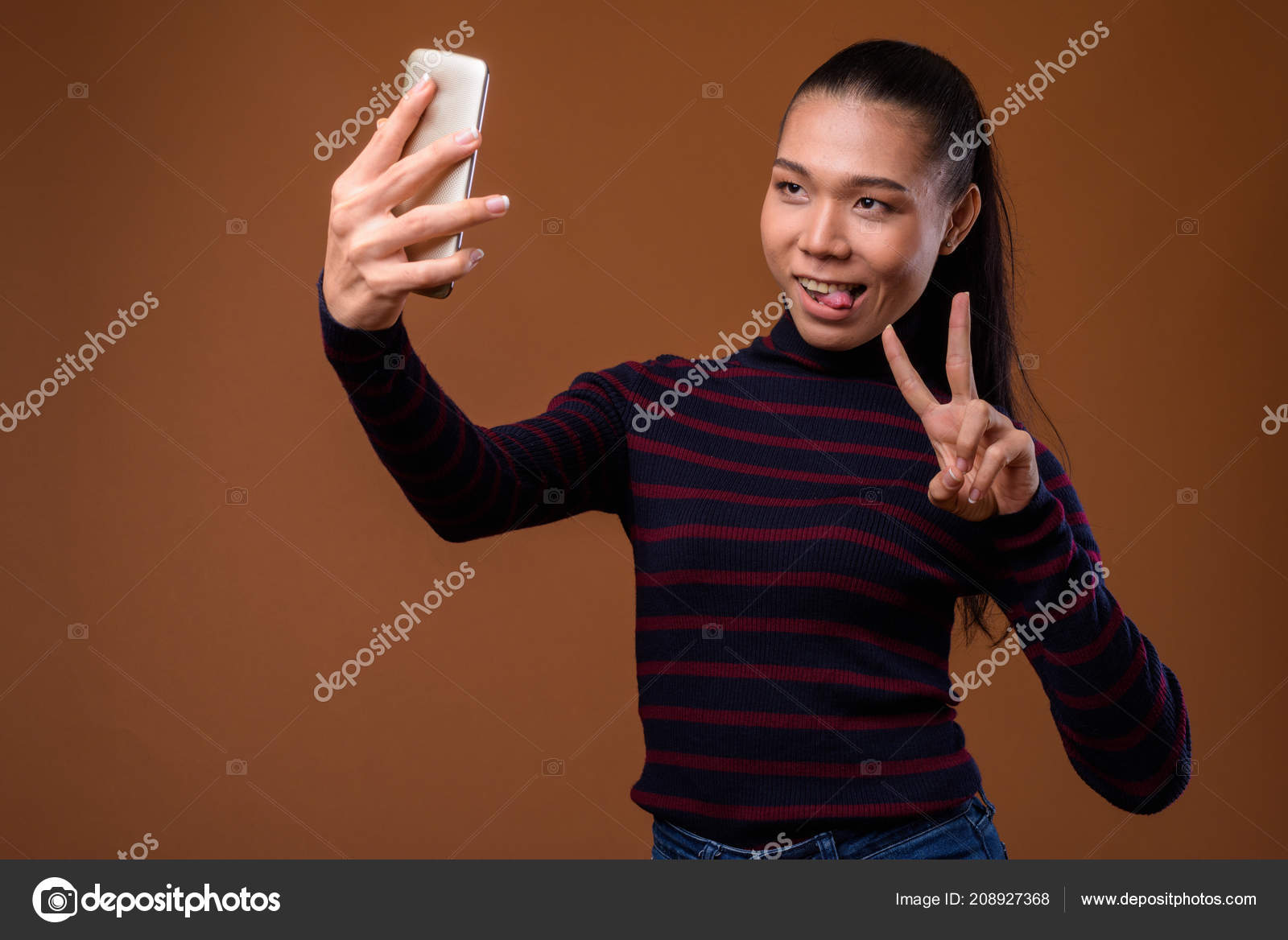 article thumbnail