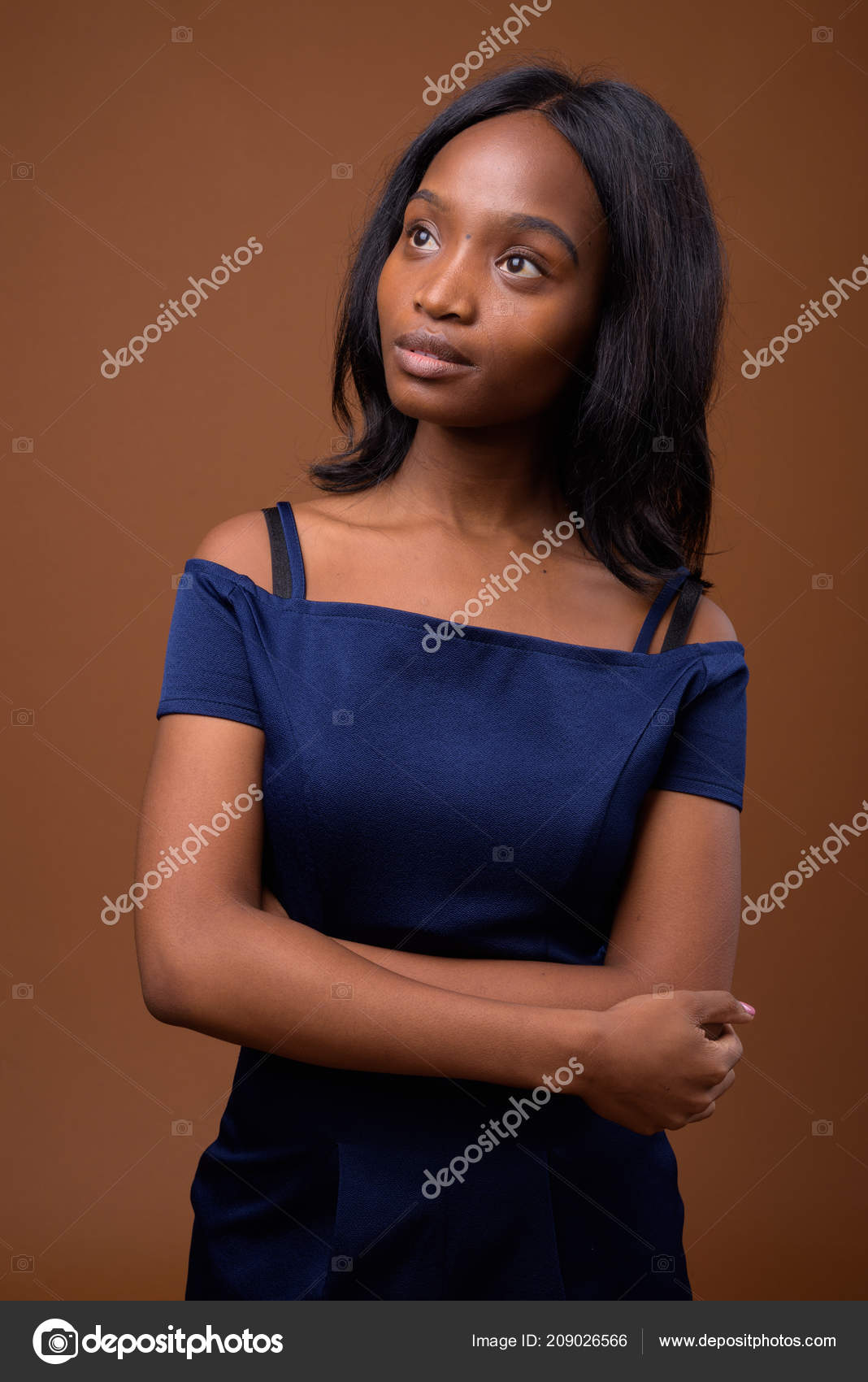 Young Zulu Women Young Zulu Women