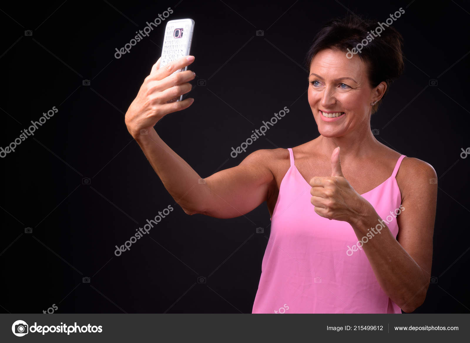 muscle women mature thumbs galleries Muscle women mature thumbs galleries