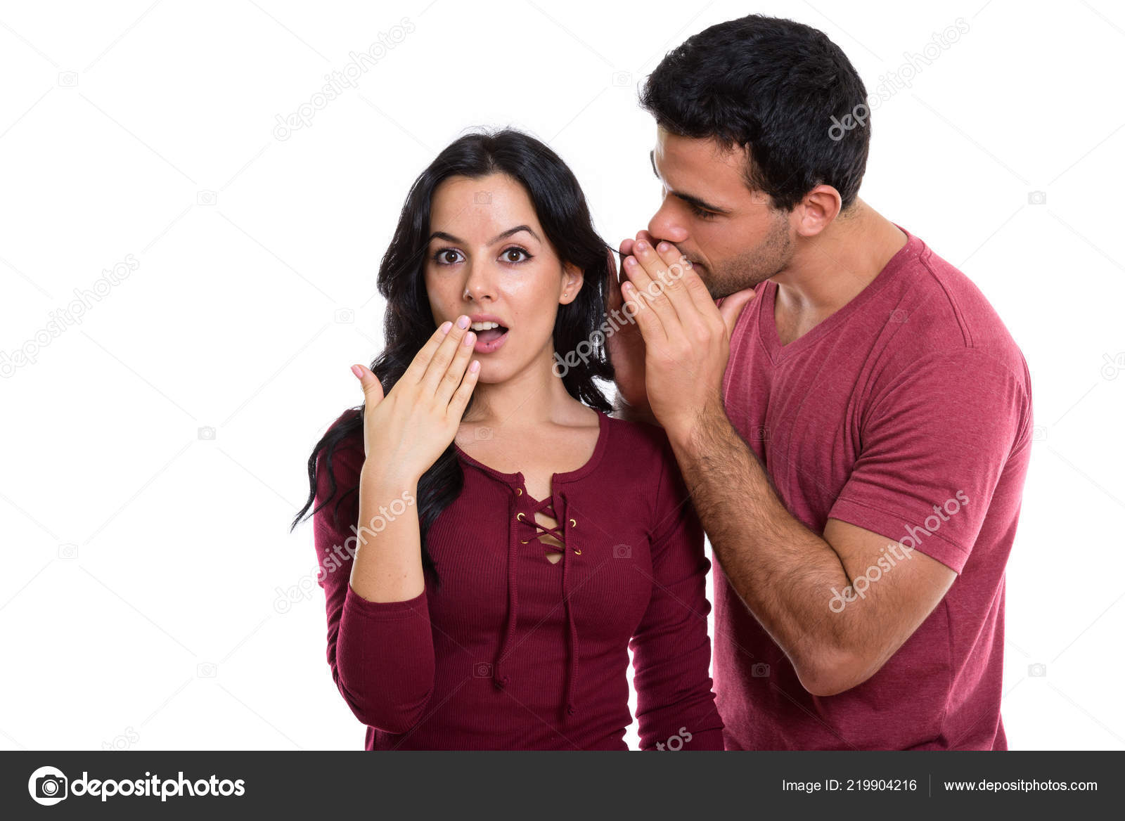 Femme qui recherche des jeunes couples [PUNIQRANDLINE-(au-dating-names.txt) 52