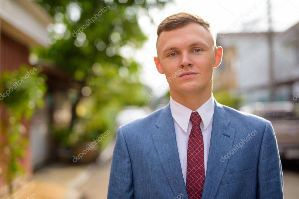 amazingmikael