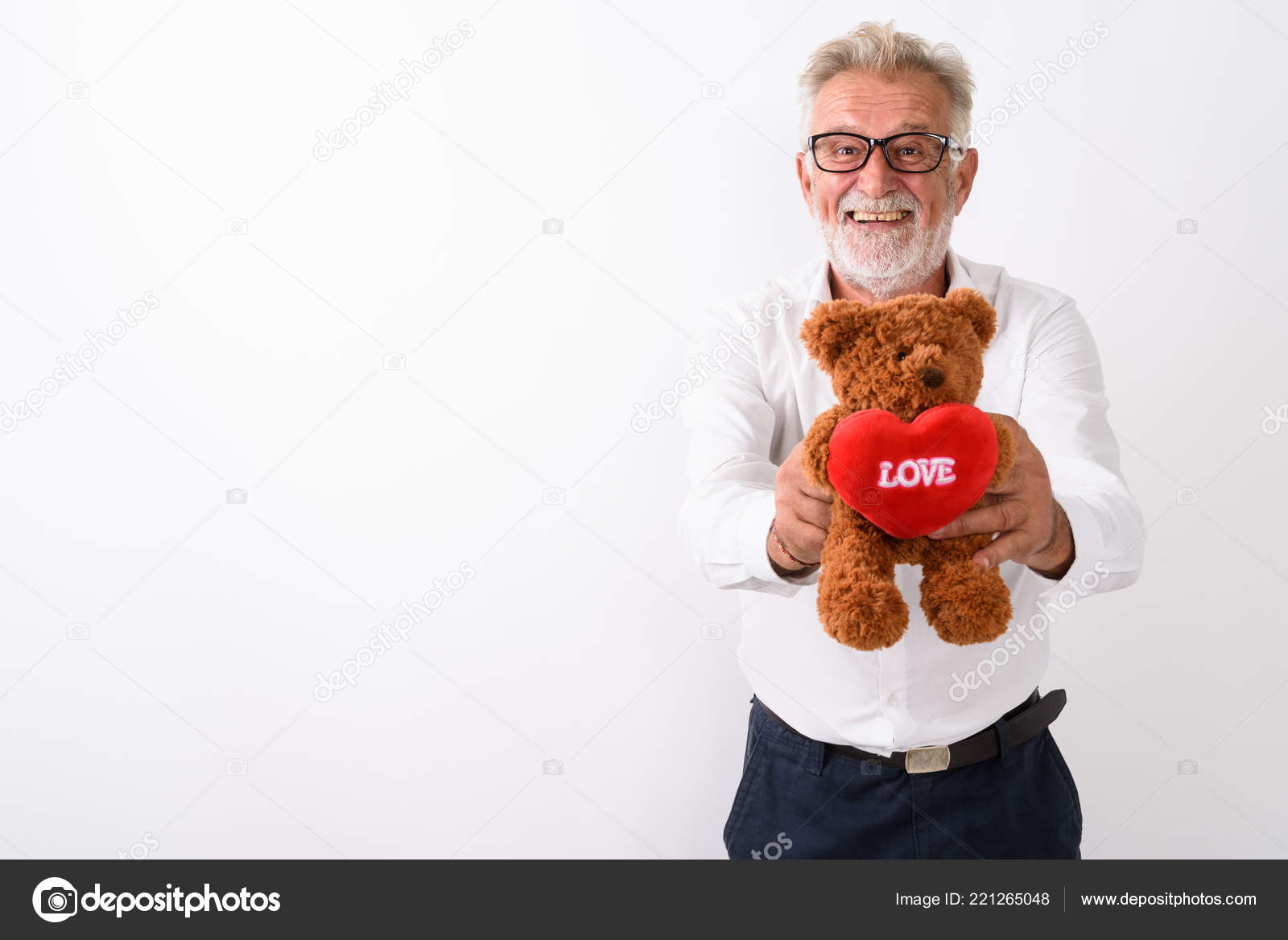 テッド写真素材 ロイヤリティフリーテッド画像 Depositphotos テッド写真素材 ロイヤリティフリーテッド画像 Depositphotos