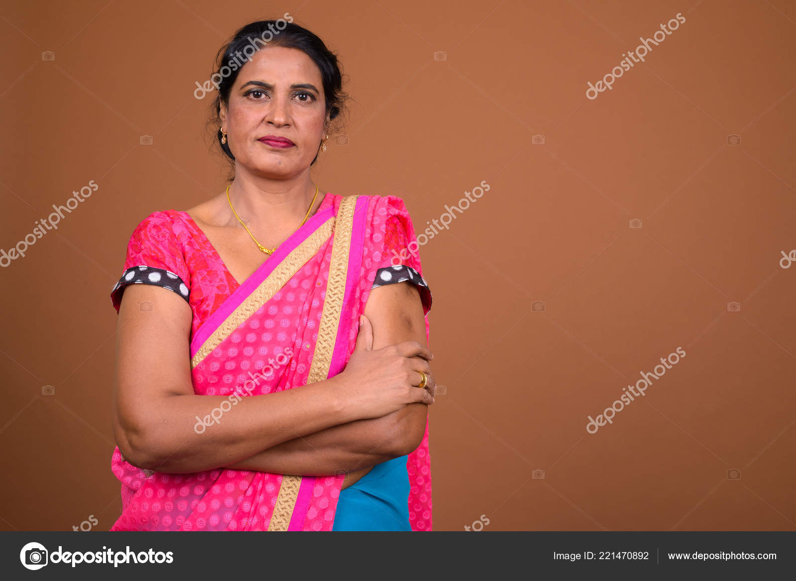 Indian Lady Hotsex Potto