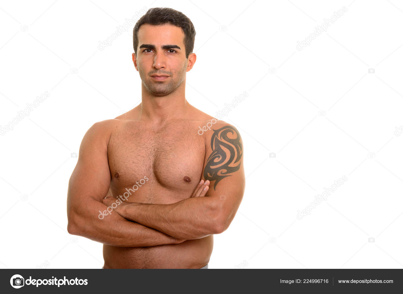 Pity, naked handsome iranian men think Naked handsome iranian men