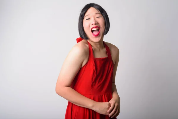 Жыныстық ванна студенттері Жұмысшымен ауыр жыныстық қатынас