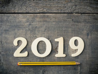 Rustik ahşap tahta 2019