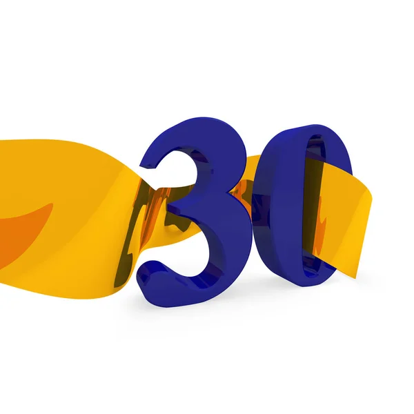 30 plus Stock Photos Royalty Free 30 plus Images Depositphotos 30 plus Stock Photos Royalty Free 30 plus Images Depositphotos