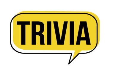 Diğer bilgiler konuşma balonu beyaz arka planda, vektör çizim