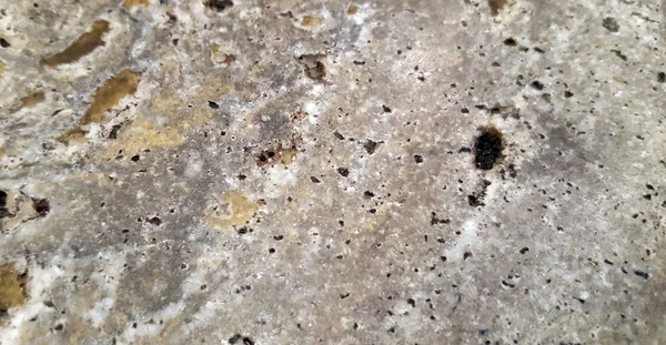 Mármol Piedra Textura Fondo — Foto de Stock