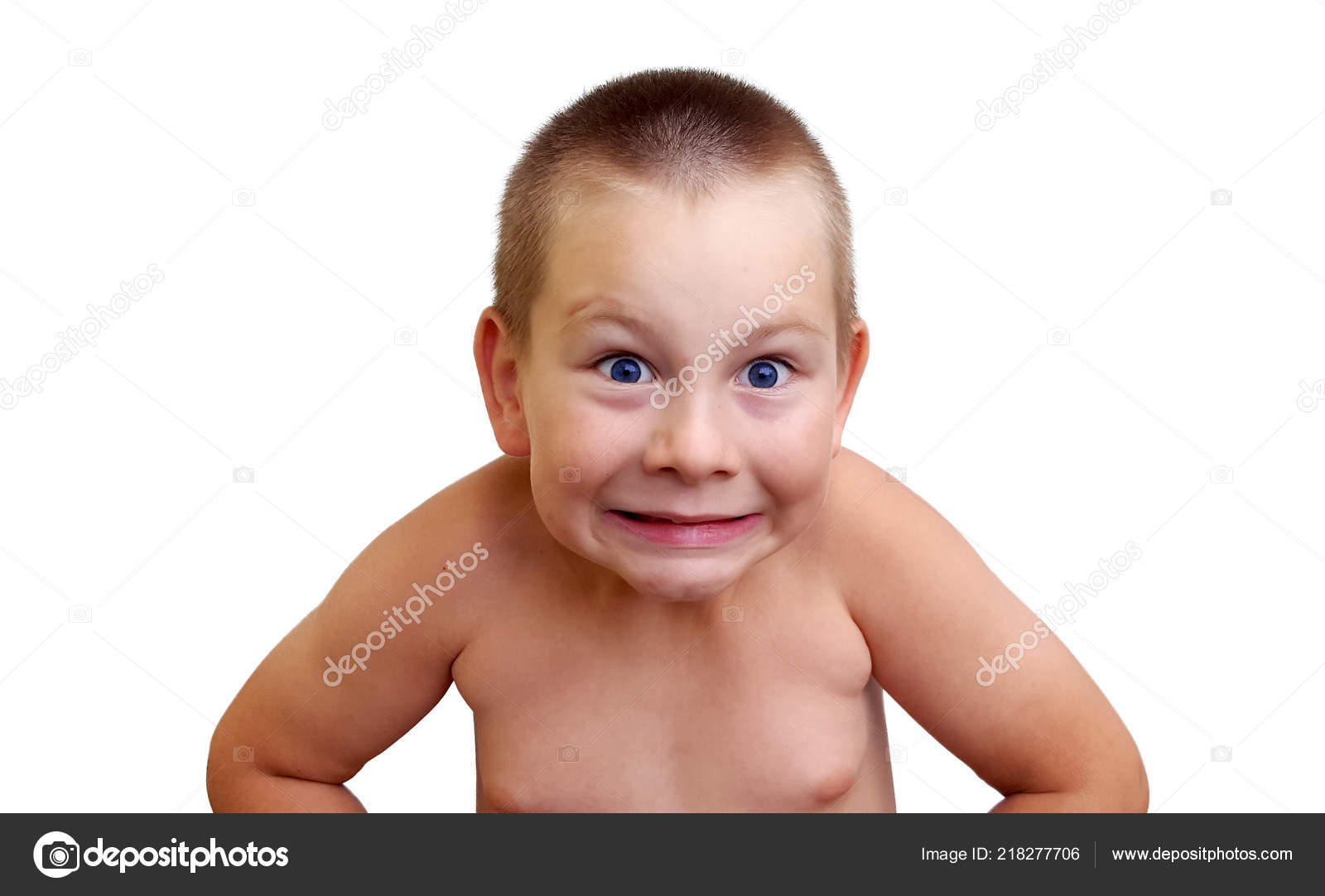 Little Boy Showing His Muscles Strong Kid Making Funny Face Stock Photo by ©roxanabalint 218277706 Little Boy Showing His Muscles Strong Kid Making Funny Face Stock Photo by ©roxanabalint 218277706