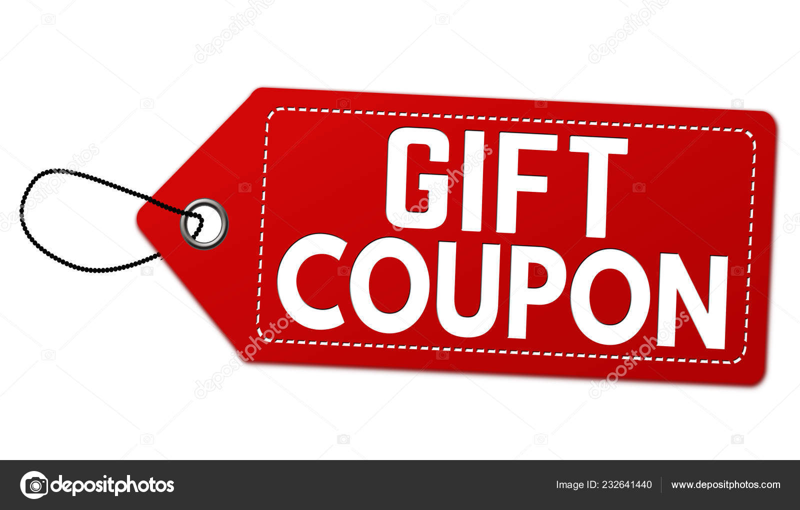 Price Tag Cheap 'free Discount Gift Coupon Label Price Tag