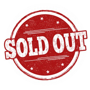 İşareti veya damga sattı 