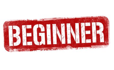 Başlangıç işareti veya damgası