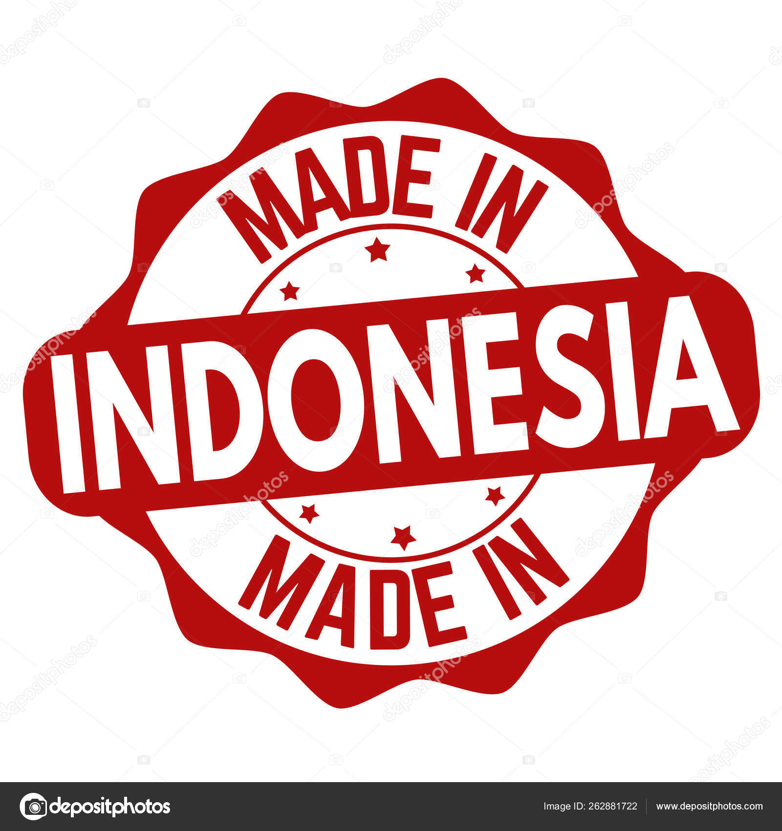 卡哇伊Posticks便携式可爱搞笑黄色3D水果菠萝形状便签注释记事本记事本, image size:1600x1700