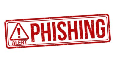 Kimlik avı işareti veya damgası