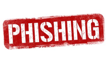 Kimlik avı işareti veya damgası