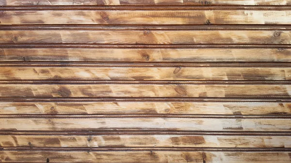 Vecchio legno struttura della tavola — Foto Stock