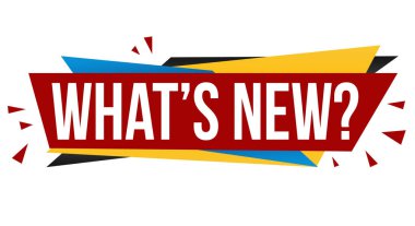 Yeni pankart tasarımı nedir?