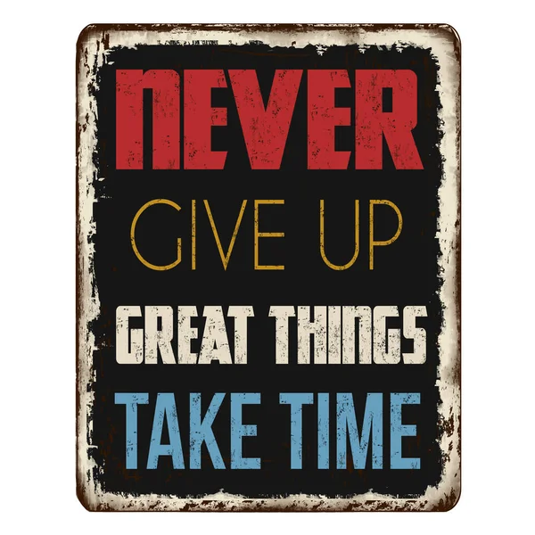 Nunca Te Rindasストックベクター ロイヤリティフリーnunca Te Rindasイラスト ページ 7 Depositphotos Nunca Te Rindasストックベクター ロイヤリティフリーnunca Te Rindasイラスト ページ 7 Depositphotos