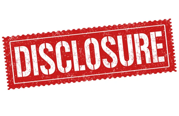 Beyaz arkaplanda grunge kauçuk damgası, vektör illüstrasyonu