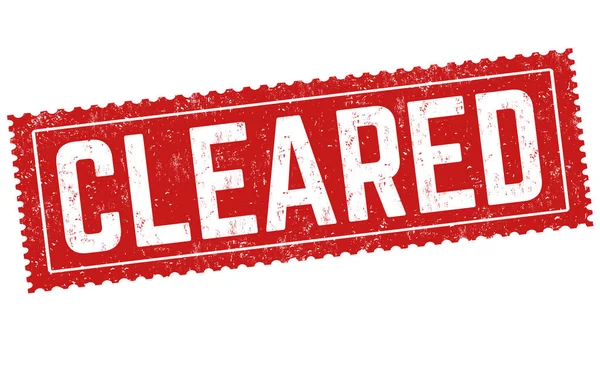 219 Cleared Stamp Vector Images Cleared Stamp Illustrations Depositphotos 219 Cleared Stamp Vector Images Cleared Stamp Illustrations Depositphotos