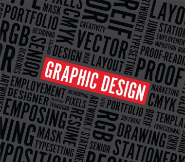grafik tasarım word arka plan