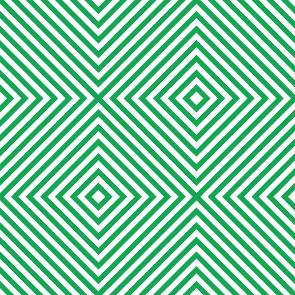 Τετράγωνη Γραμμή Μοτίβο Φόντου — Διανυσματικό Αρχείο