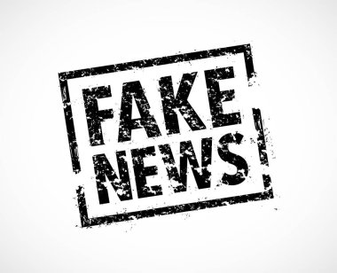 Sahte haber pencere boyutu