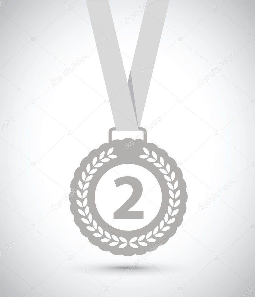 A Second Place Medal Premium Vector In Adobe Illustrator Ai Ai Format Encapsulated Postscript Eps Eps Format A Second Place Medal Premium Vector In Adobe Illustrator Ai Ai Format Encapsulated Postscript Eps Eps Format