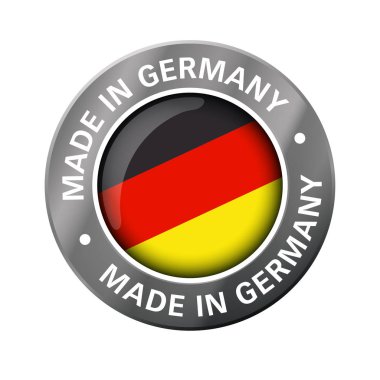 almanya ikon2 made in