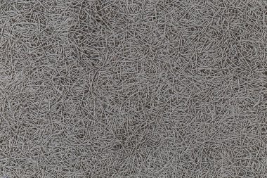 arka planını kuru ot