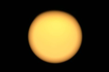 Güneş, Soyut, altın, dairesel, göz kamaştırıcı, hipnotik, arka plan,