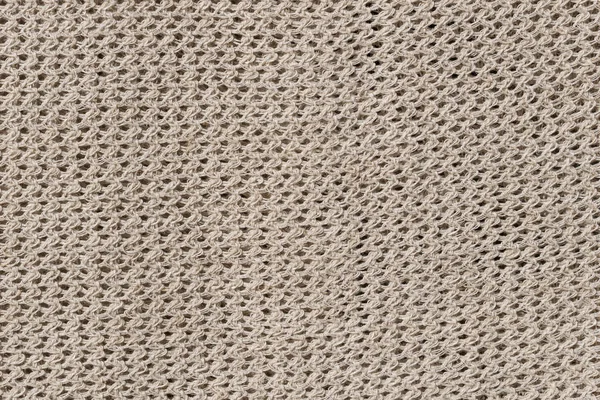 Doek Textiel Patroon Achtergrond — Stockfoto