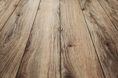 Hafif renkli Lake kat 