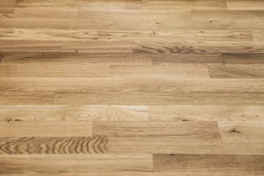 Hafif renkli Lake kat 