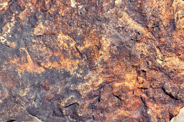 Old Stones Texture Background Rock Texture — Stock Photo, Image