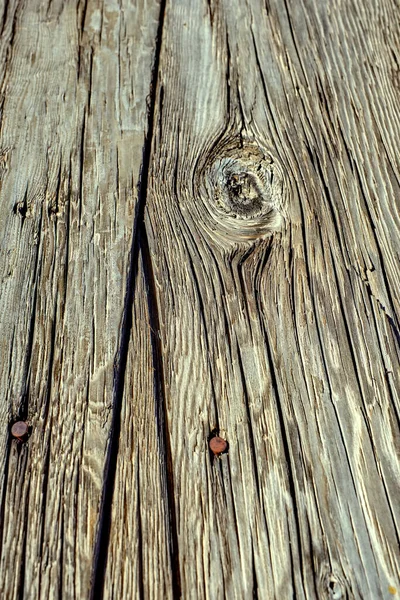 Vecchie Tavole Legno Con Texture Come Sfondo — Foto Stock