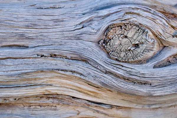 Old, wooden boards with texture as background — Stock Photo, Image