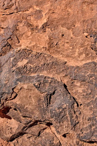 Stare kamienie tekstury i tła. Tekstura skalna — Zdjęcie stockowe