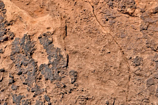 Régi kövek textúra és a háttér. Kőzetszerkezet — Stock Fotó
