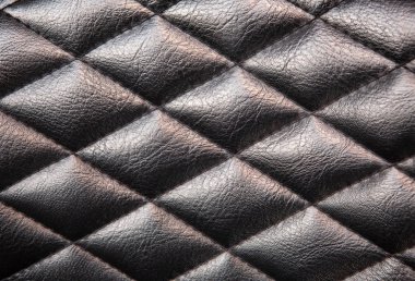 görüntüyü dokulu deri kapatın