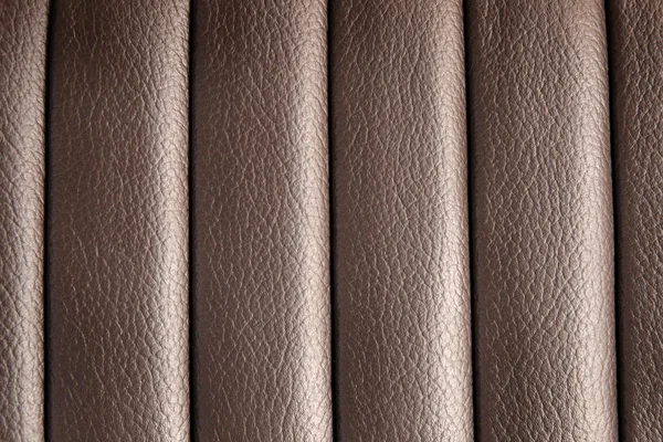 Close Εικόνα Του Δέρμα Σαγρέ Υφής — Φωτογραφία Αρχείου