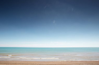 beautlful plaj kamber Sands