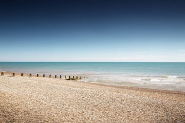 beautlful plaj kamber Sands