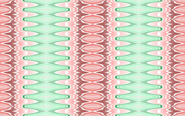 Abstract Kleurrijk Patroon Achtergrond — Stockvector